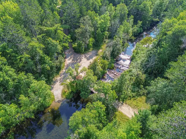 46823 Hartley Lake RD, Bovey, MN 55709