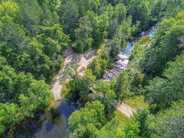 46823 Hartley Lake RD, Bovey, MN 55709