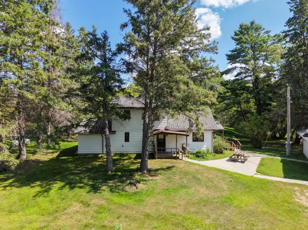 45004 221st AVE, Leonard, MN 56652