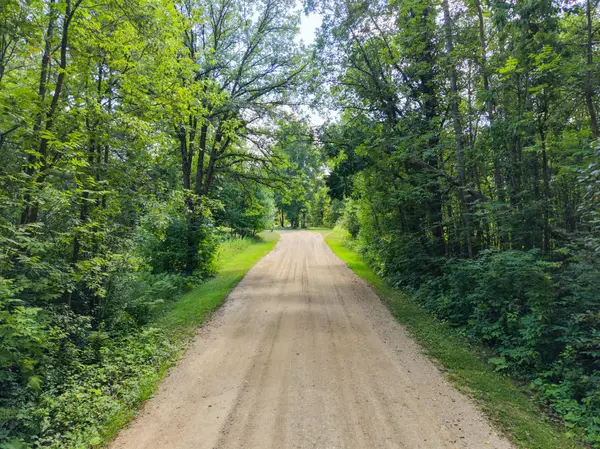 45004 221st AVE, Leonard, MN 56652