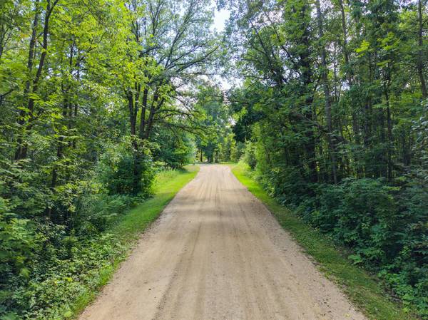 45004 221st AVE, Leonard, MN 56652