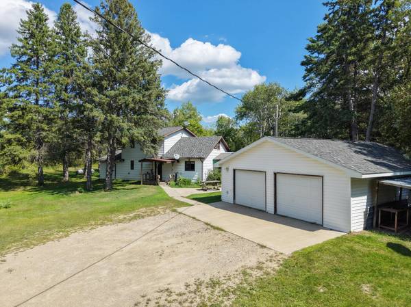 45004 221st AVE, Leonard, MN 56652