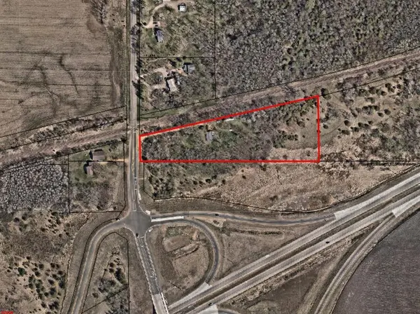 19995 Delaware AVE, Jordan, MN 55352