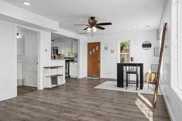 27317 Fern Glen RD, Dakota, MN 55925