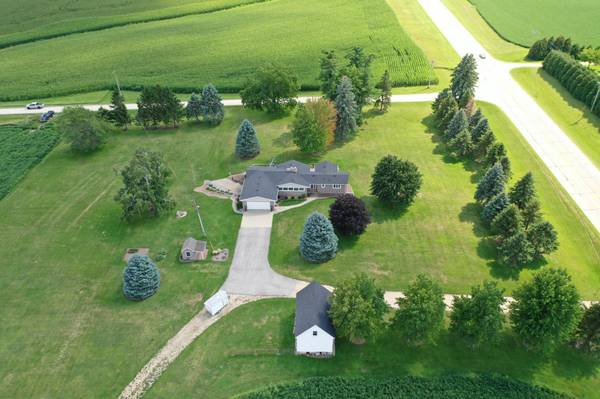 4900 42 HWY NE, Eyota, MN 55934