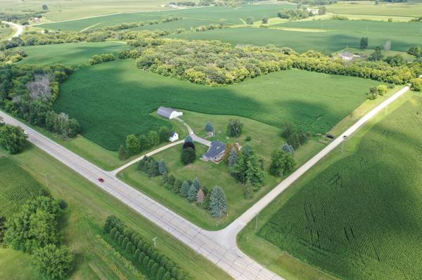 4900 42 HWY NE, Eyota, MN 55934