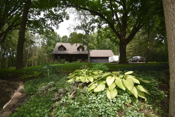 10308 150th ST, Milaca, MN 56353