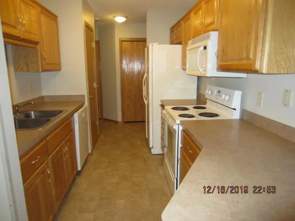 Address not disclosed, Ramsey, MN 55303