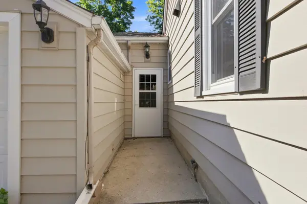 131 Elm ST E, Norwood Young America, MN 55368