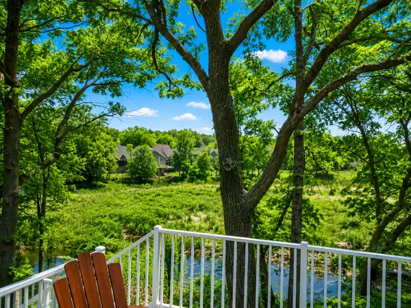 19331 Baldwin ST NW, Elk River, MN 55330