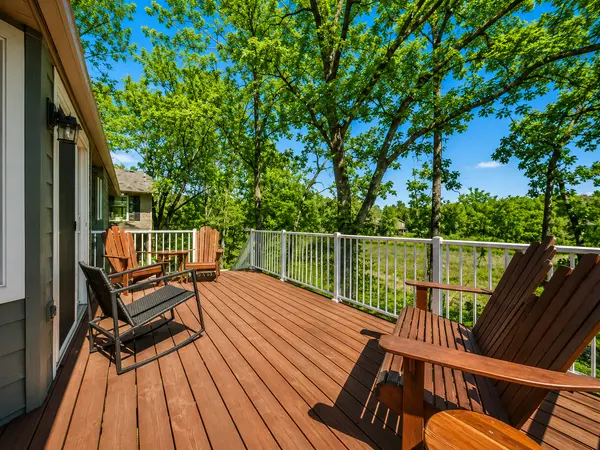 19331 Baldwin ST NW, Elk River, MN 55330