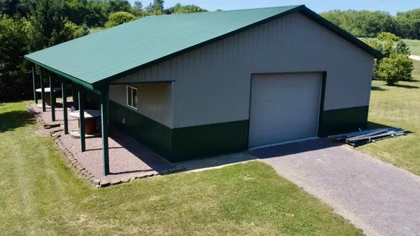 48479 Baileys Bay RD, Big Stone City, SD 57216