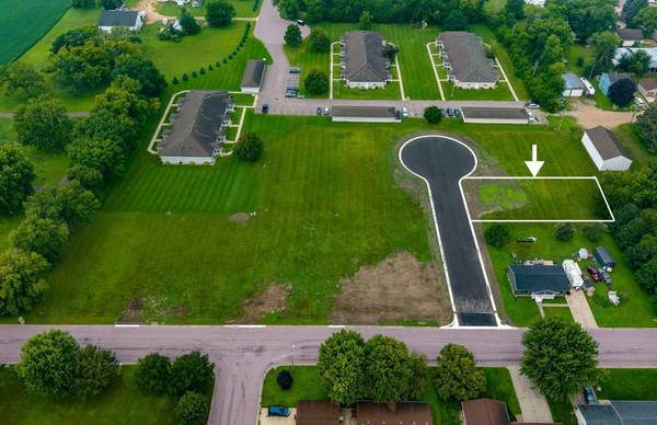 503 2nd ST SE, Madelia, MN 56062