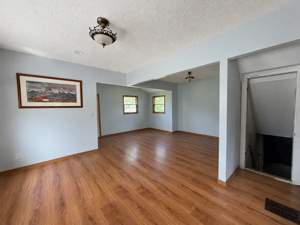 122 Linden AVE NE, Hill City, MN 55748
