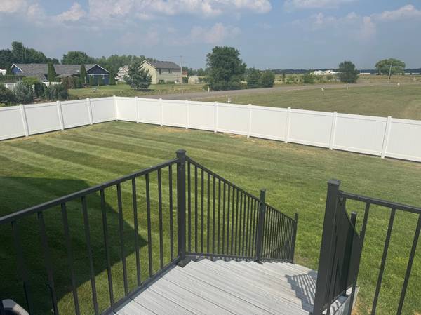 17632 Grace LN, Little Falls, MN 56345