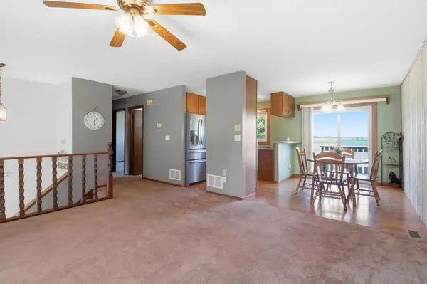 2004 25th ST SW, Willmar, MN 56201