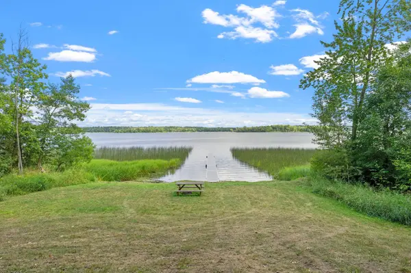 20XX 120th ST, Luck, WI 54853
