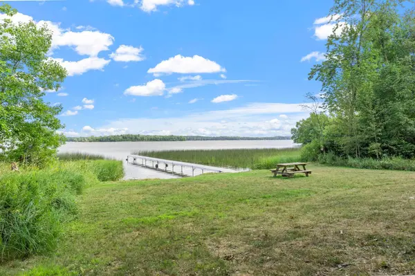 20XX 120th ST, Luck, WI 54853
