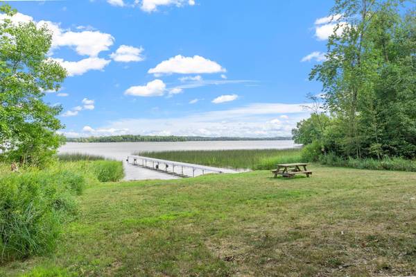 20XX 120th ST, Luck, WI 54853