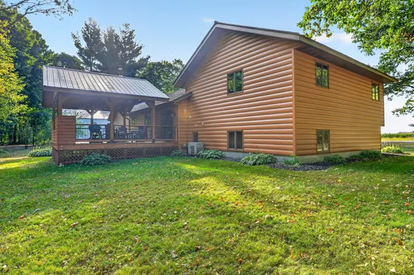 2092 28th AVE, Rice Lake, WI 54868