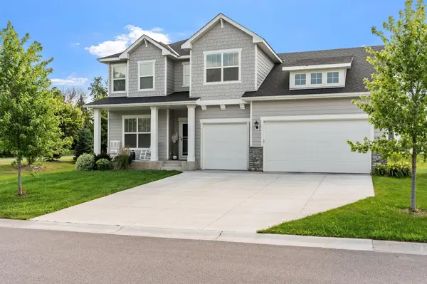 11628 Yuma LN N, Maple Grove, MN 55369