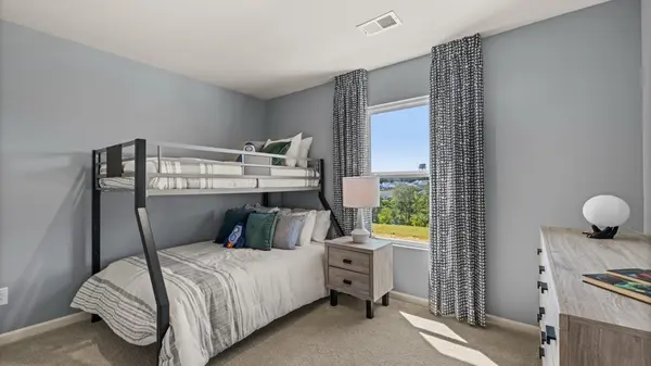 858 Stoneridge Pkwy, Dundas, MN 55019