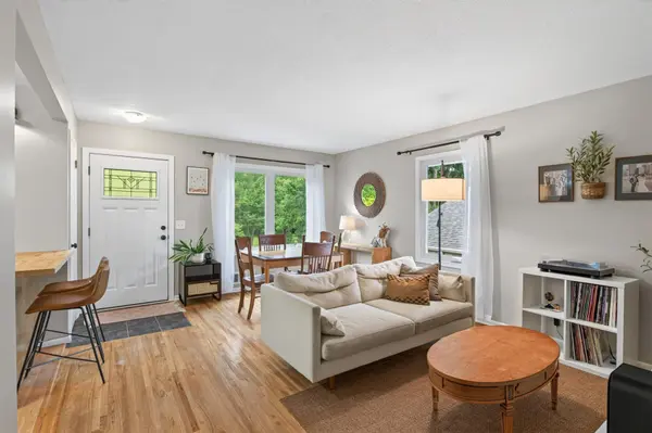 1641 Idaho AVE S, Saint Louis Park, MN 55426