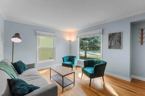 3043 Nevada AVE S, Saint Louis Park, MN 55426