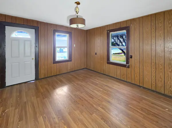 410 MAIN ST, Hawley, MN 56549