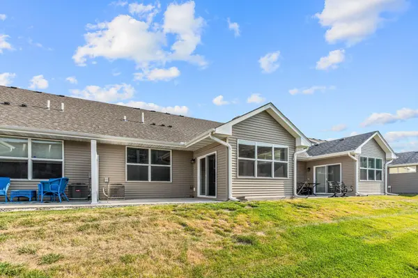 620 Liberty WAY, Vadnais Heights, MN 55127