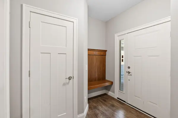 620 Liberty WAY, Vadnais Heights, MN 55127