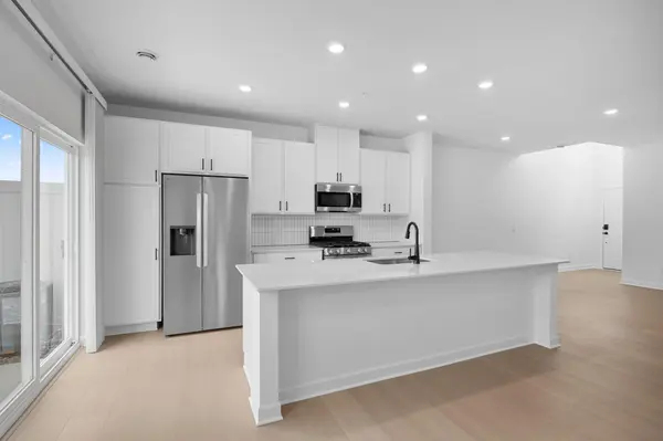 3540 Trails End CIR, Eagan, MN 55123