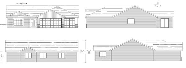 17 Kodiak CT, North Mankato, MN 56003