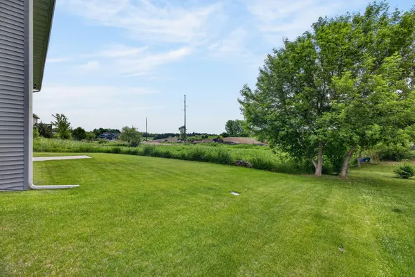 11411 Latham LN, Chisago City, MN 55013