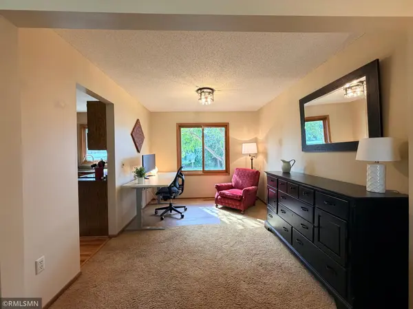 14613 Guthrie AVE S, Apple Valley, MN 55124