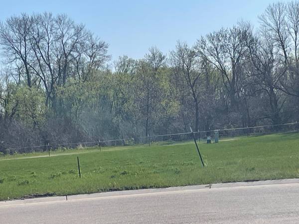 210 19th Street CIR NE, Barnesville, MN 56514