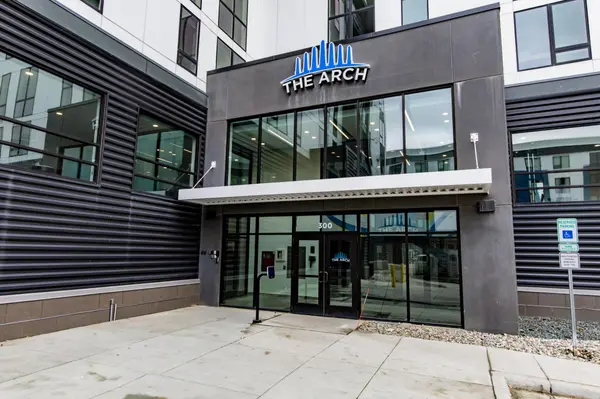 300 Main AVE #505, Fargo, ND 58103