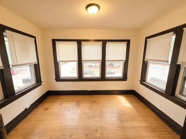 2020 E Franklin Ave S Franklin, Minneapolis, MN 55404