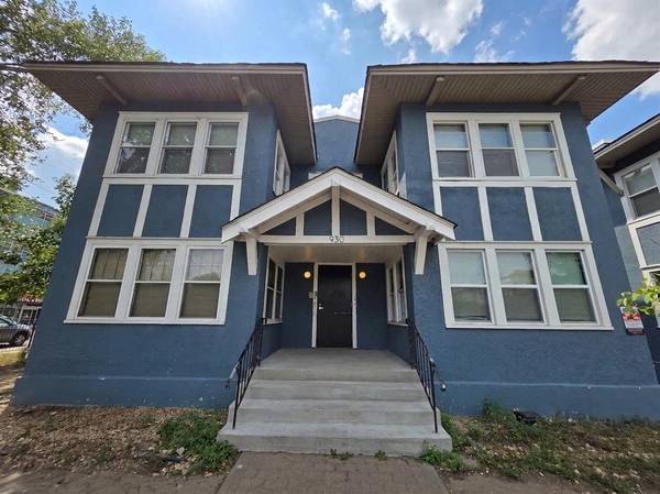 2020 E Franklin Ave S Franklin, Minneapolis, MN 55404