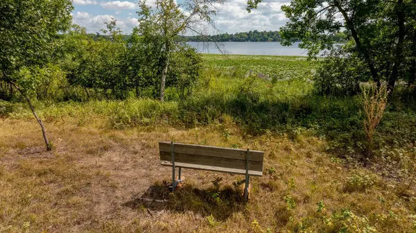 TBD PINE BEACH PENINSULA RD RD, East Gull Lake, MN 56401