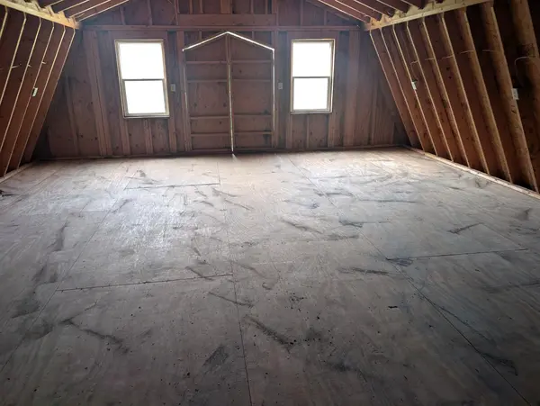 1829 Sundet RD, Mora, MN 55051