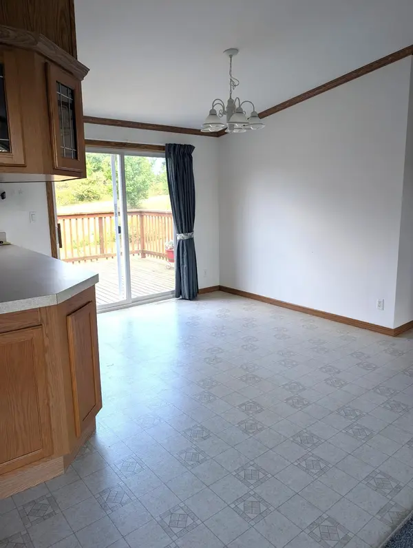 1829 Sundet RD, Mora, MN 55051
