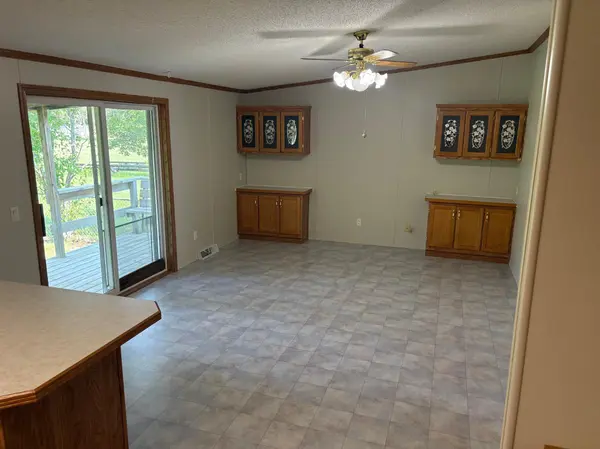 42269 State Hwy 78, Perham, MN 56573