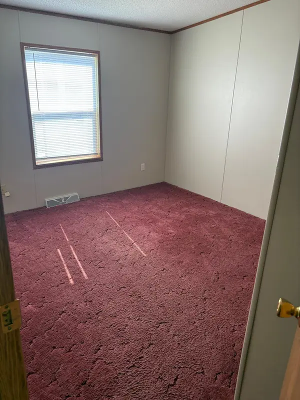 42269 State Hwy 78, Perham, MN 56573