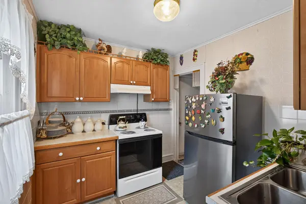 4224 Stevens AVE, Minneapolis, MN 55409