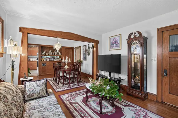 4224 Stevens AVE, Minneapolis, MN 55409