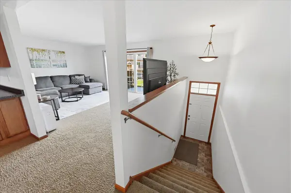 14109 Wilds PATH NW, Prior Lake, MN 55372
