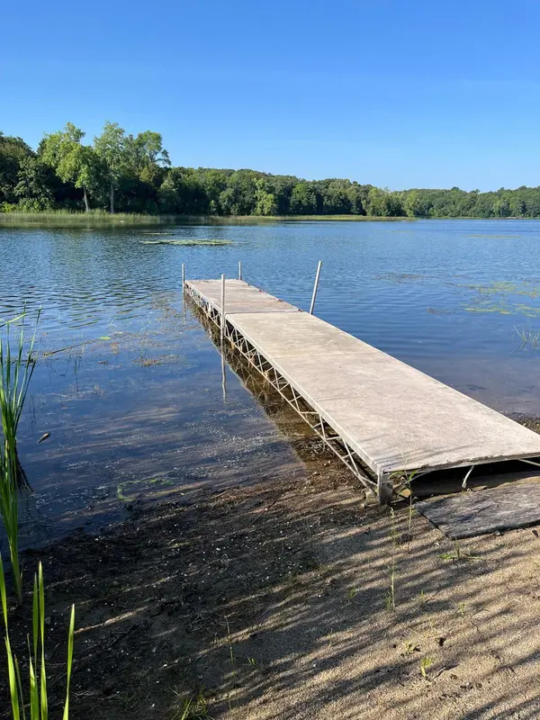 28415 W Silent DR, Dent, MN 56528