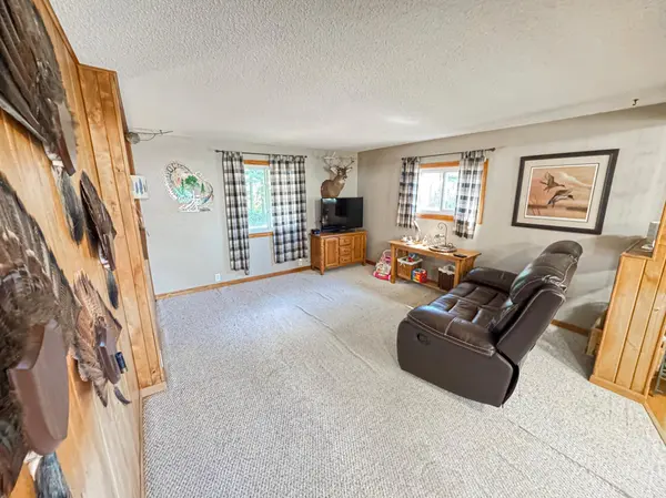 1226 N Herman ST, Buffalo City, WI 54622