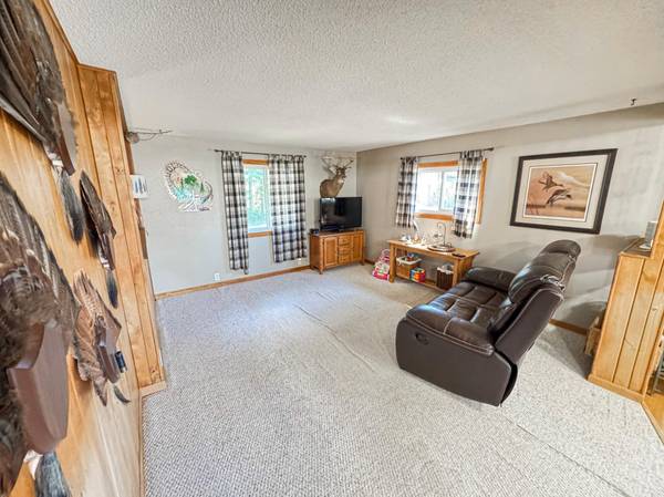 1226 N Herman ST, Buffalo City, WI 54622